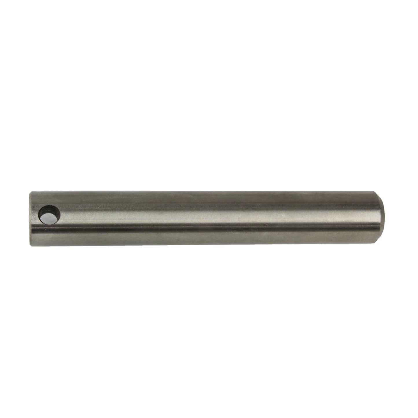 Differential Pinion Shaft
